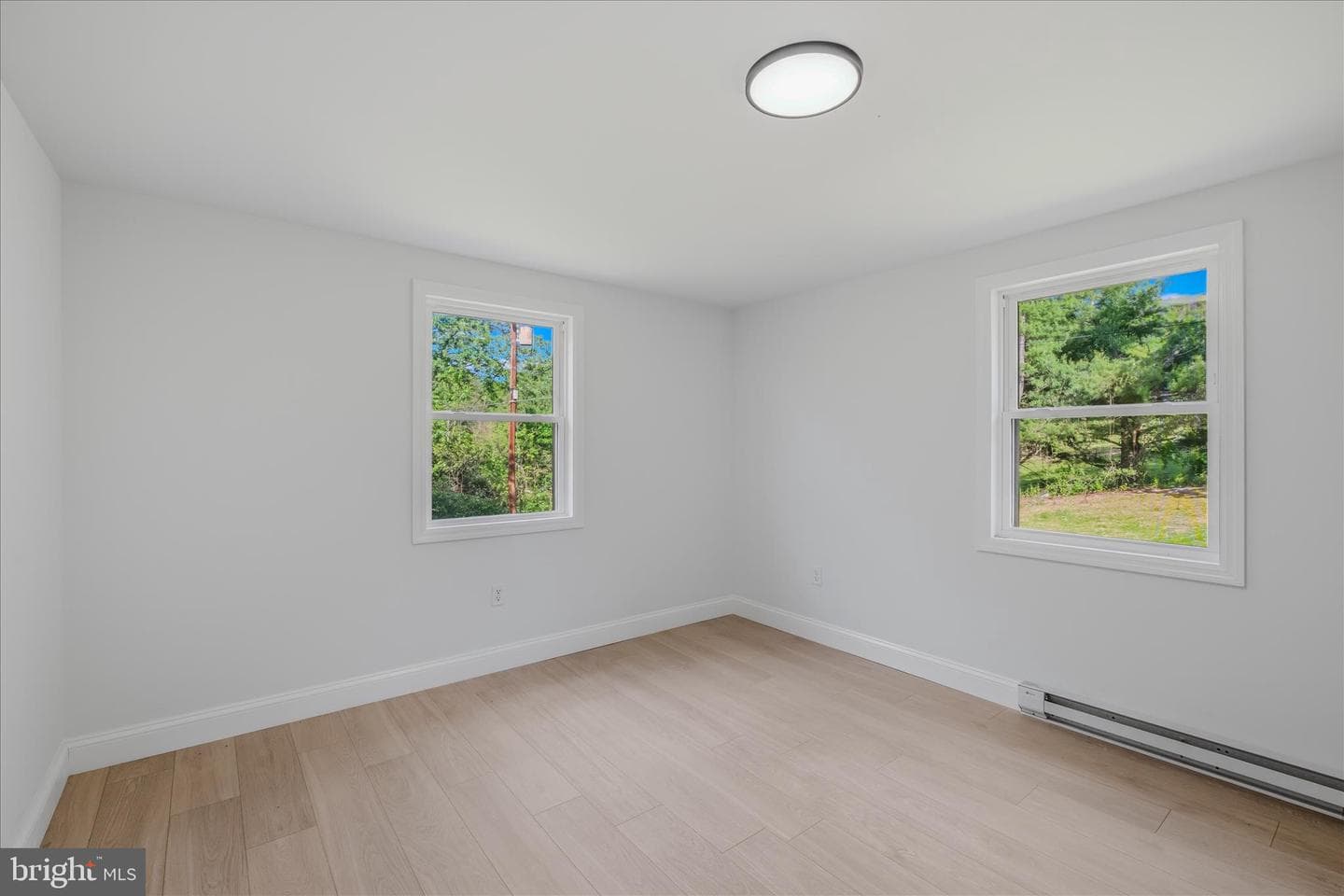 5 Dense Oak Ln photo 20