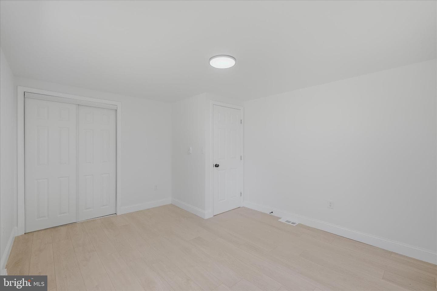 5 Dense Oak Ln photo 21