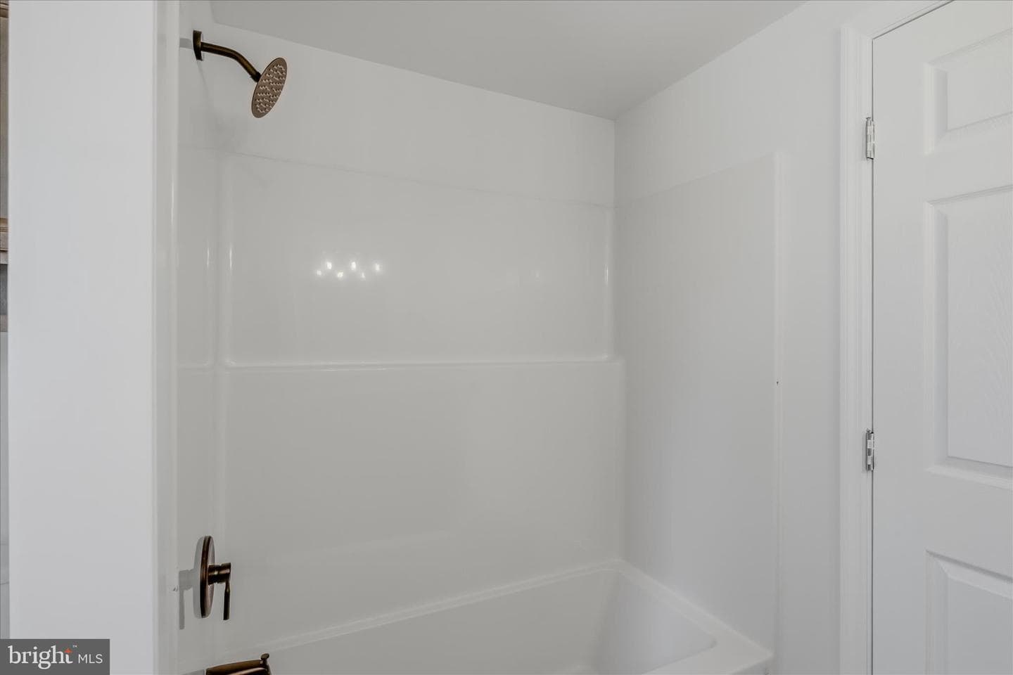5 Dense Oak Ln photo 24