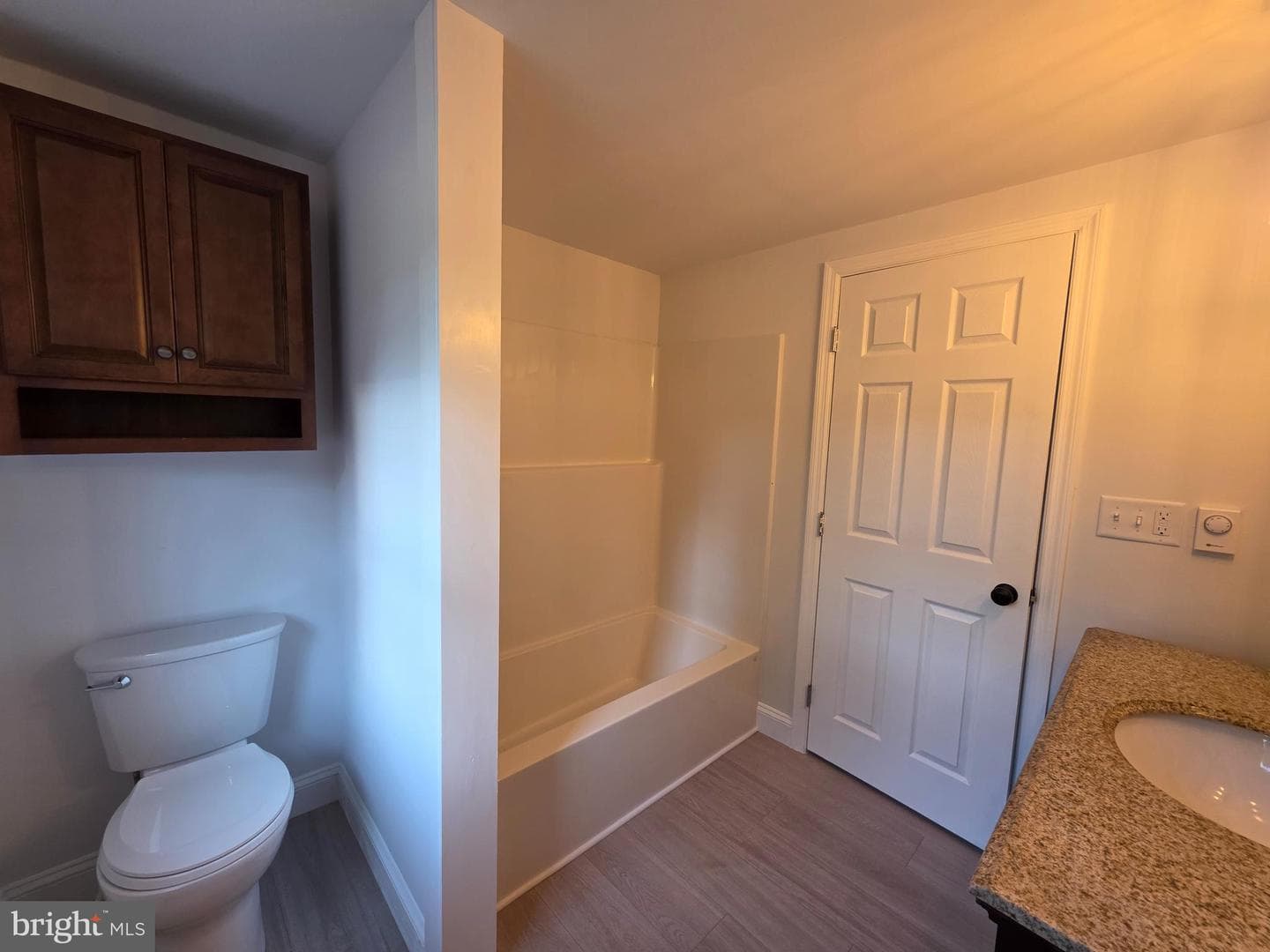 5 Dense Oak Ln photo 25