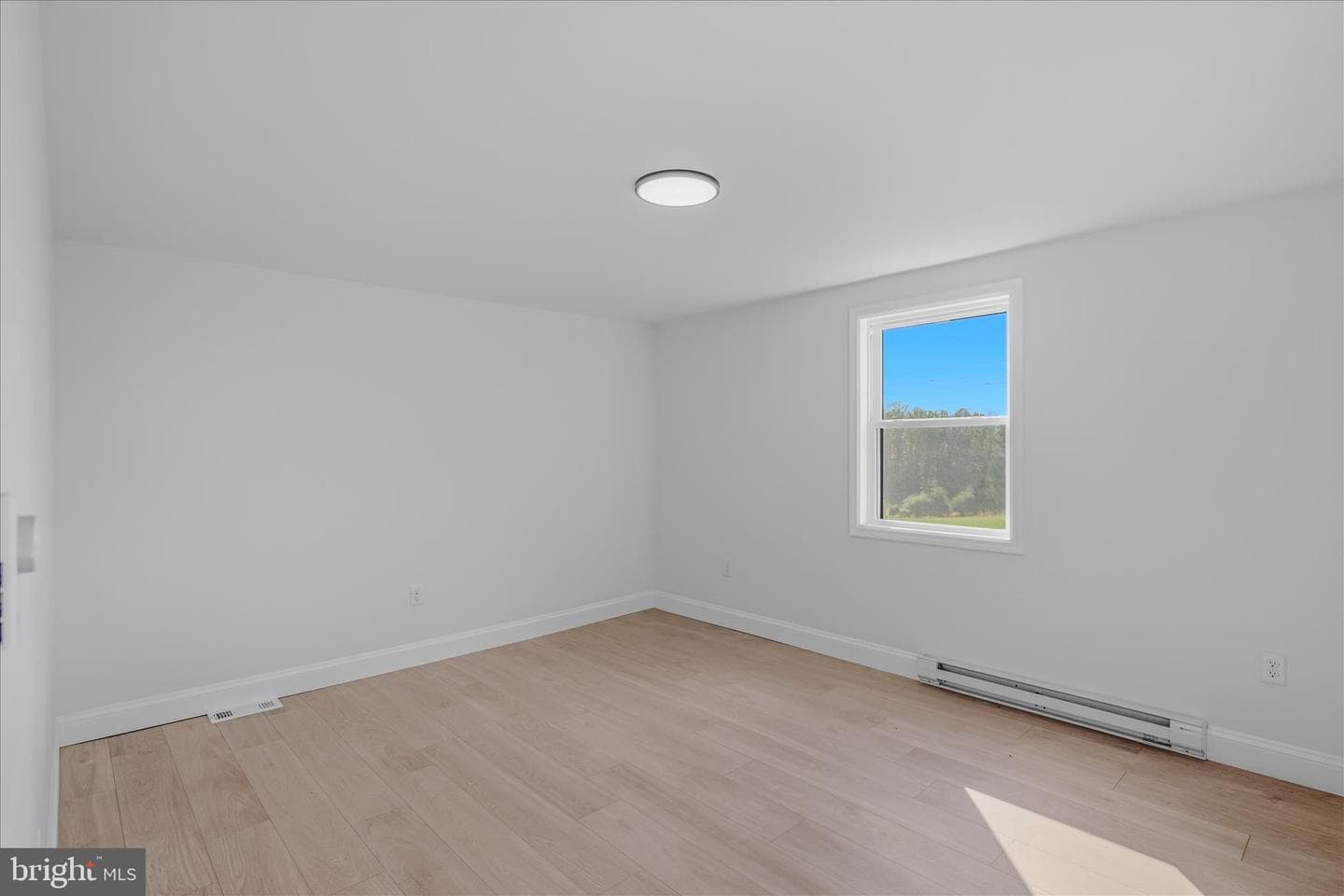 5 Dense Oak Ln photo 26