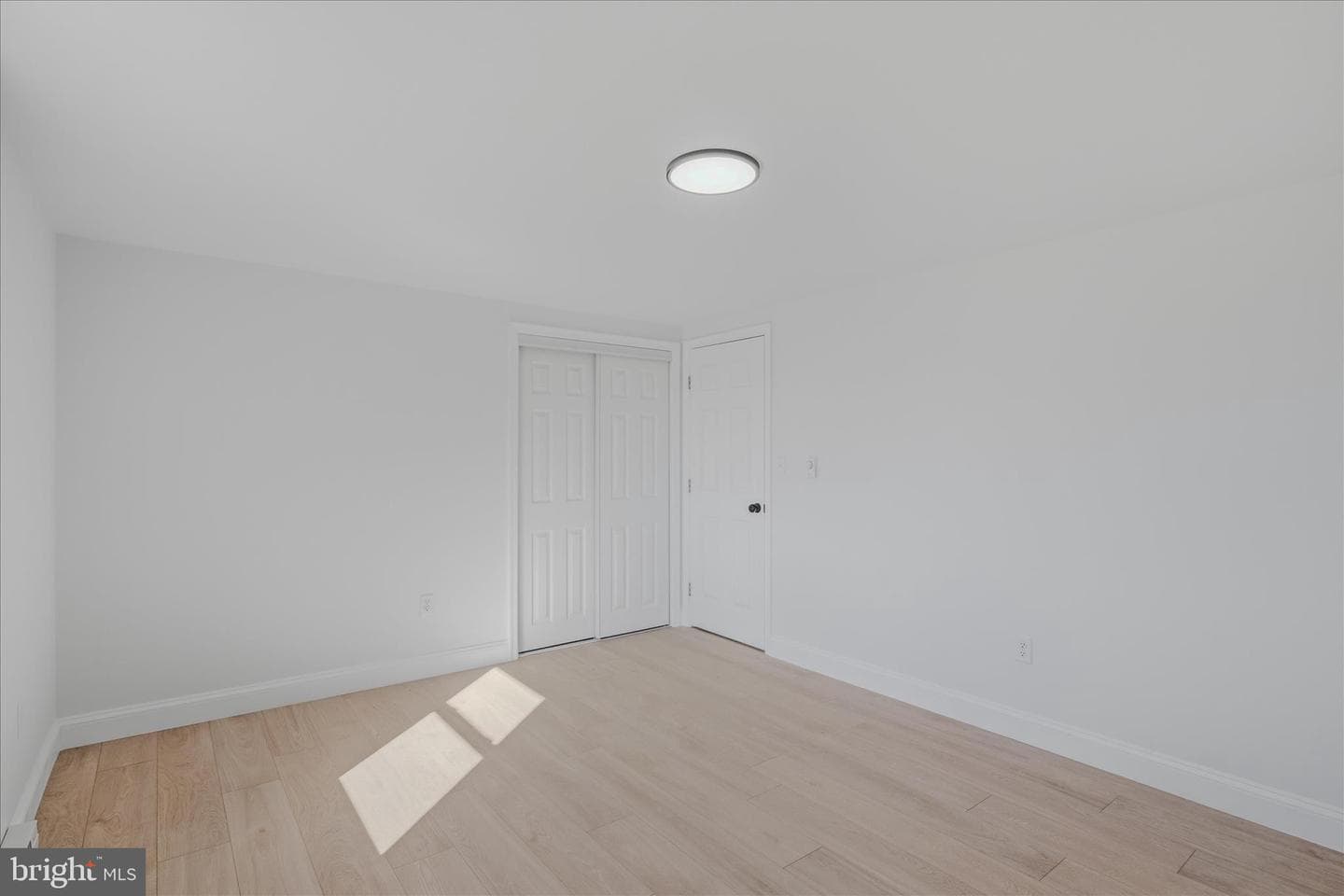 5 Dense Oak Ln photo 27