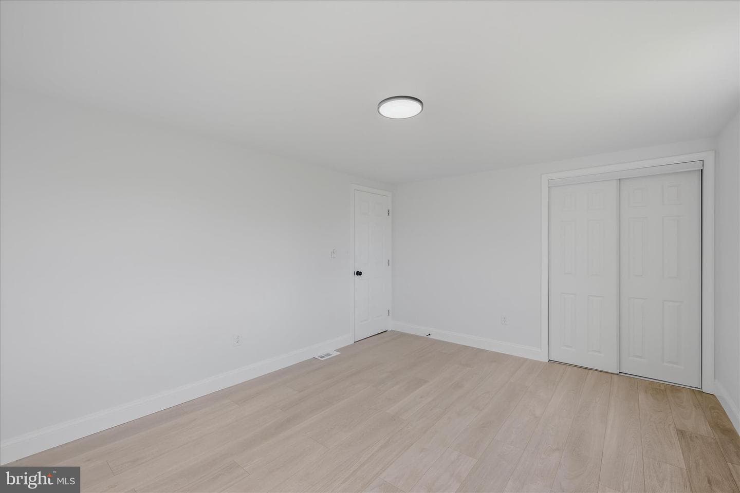 5 Dense Oak Ln photo 29