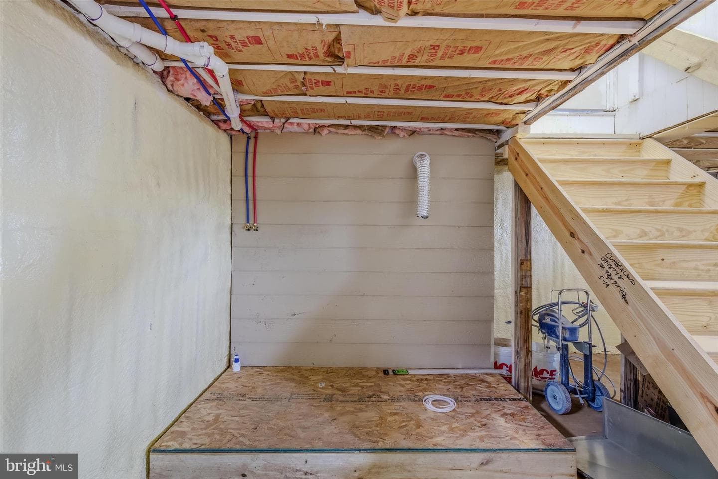 5 Dense Oak Ln photo 30