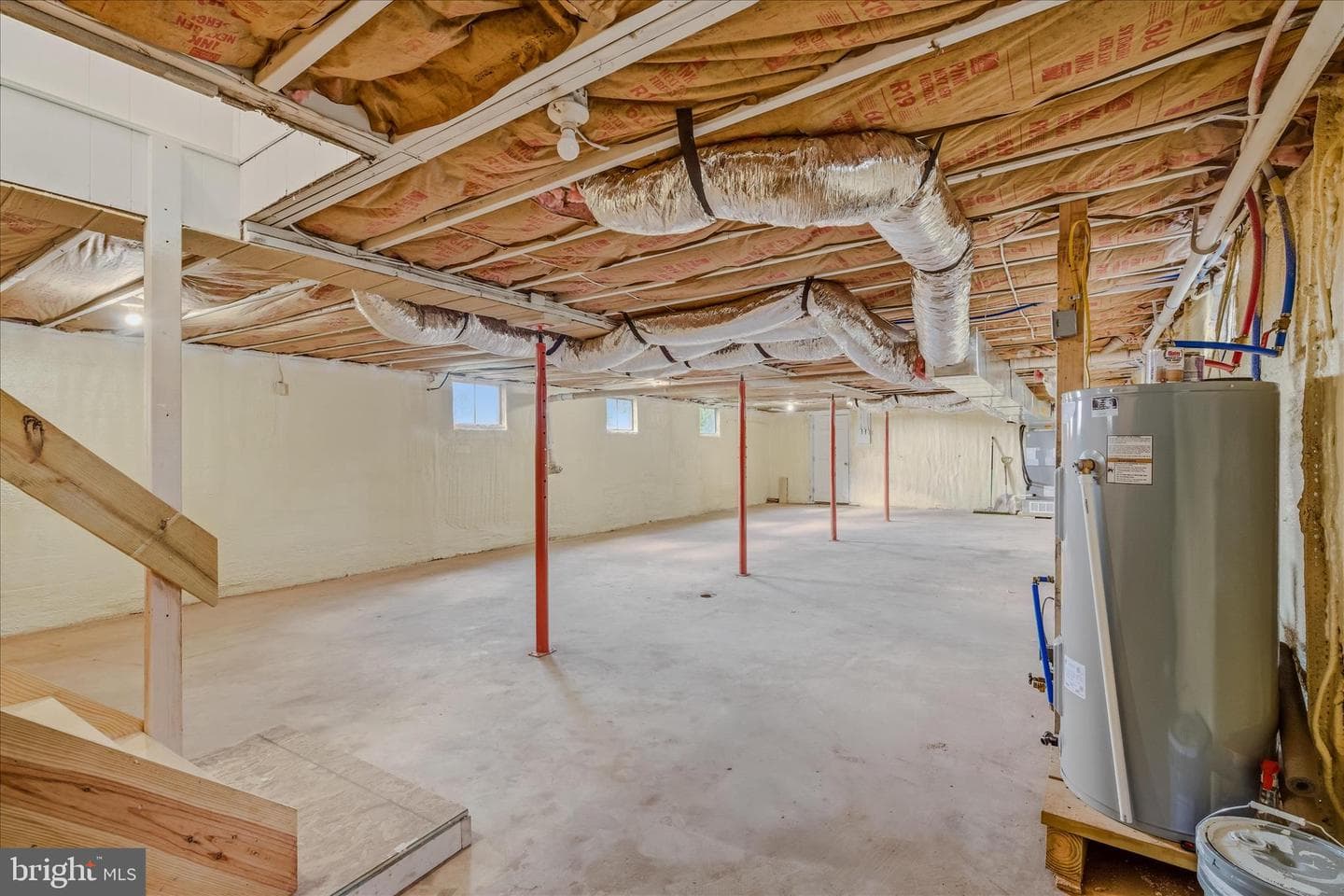 5 Dense Oak Ln photo 31