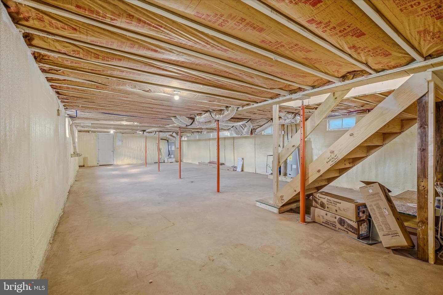 5 Dense Oak Ln photo 32
