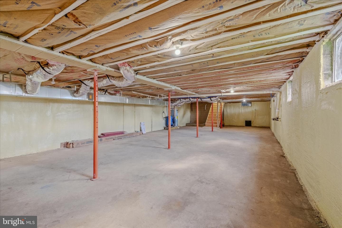 5 Dense Oak Ln photo 33