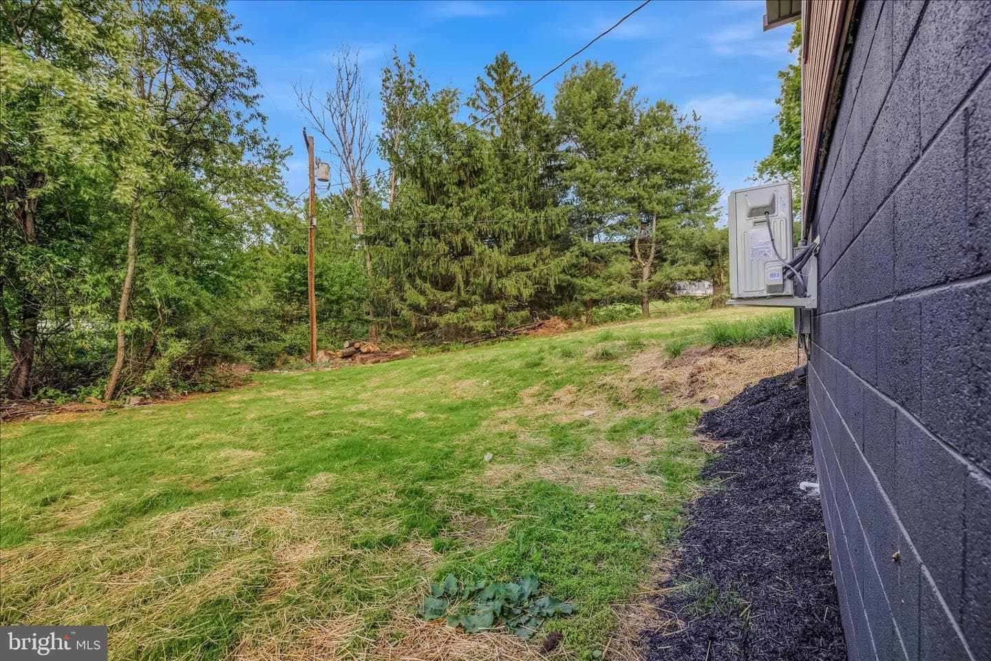 5 Dense Oak Ln photo 35