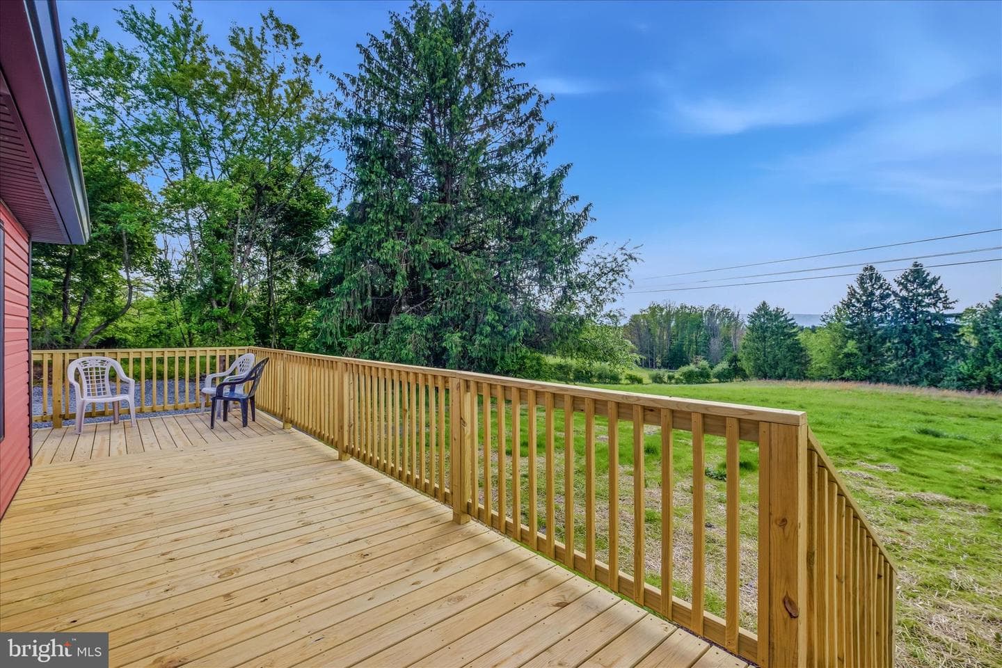 5 Dense Oak Ln photo 36