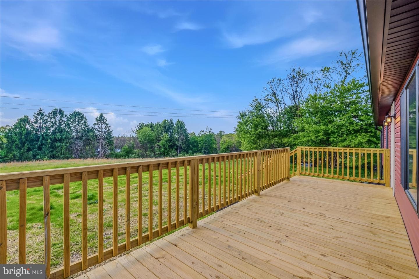 5 Dense Oak Ln photo 37