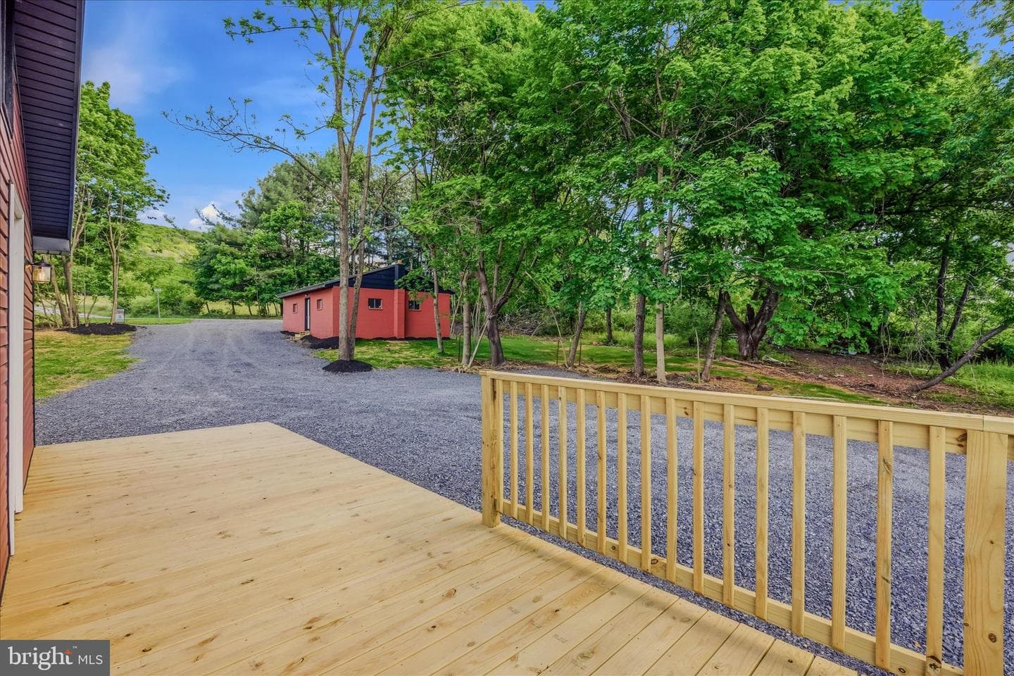 5 Dense Oak Ln photo 38