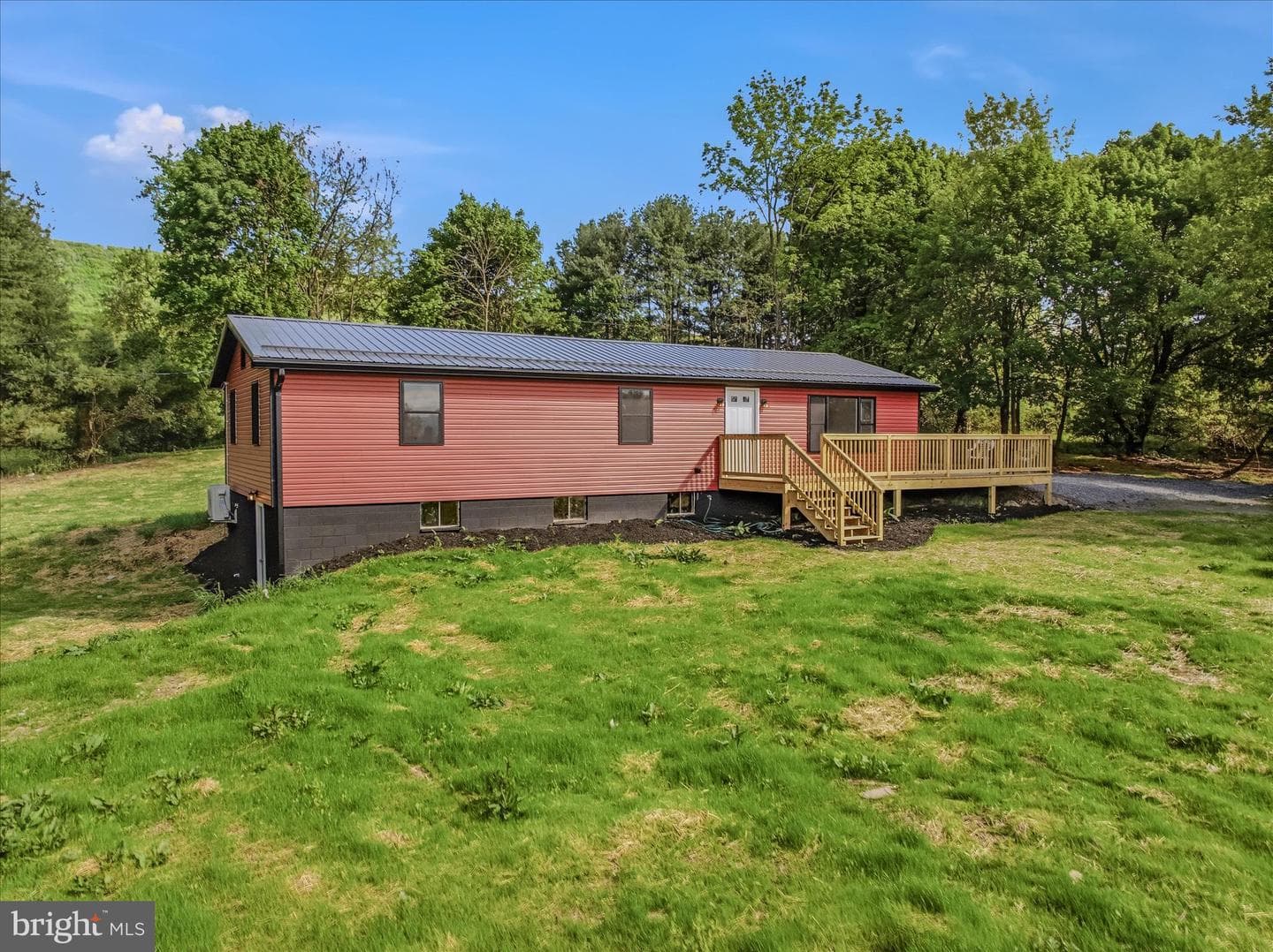 5 Dense Oak Ln photo 4