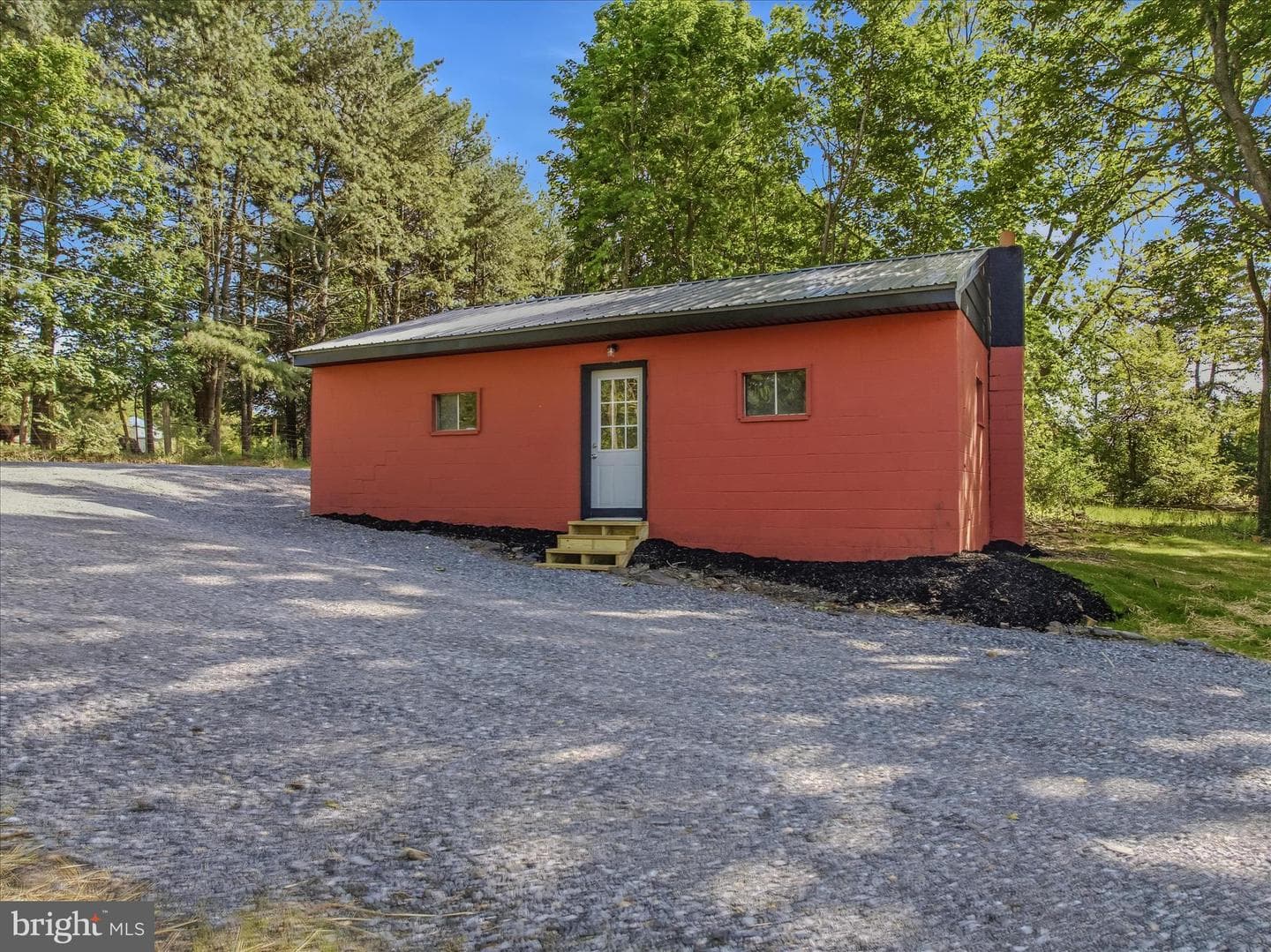 5 Dense Oak Ln photo 40