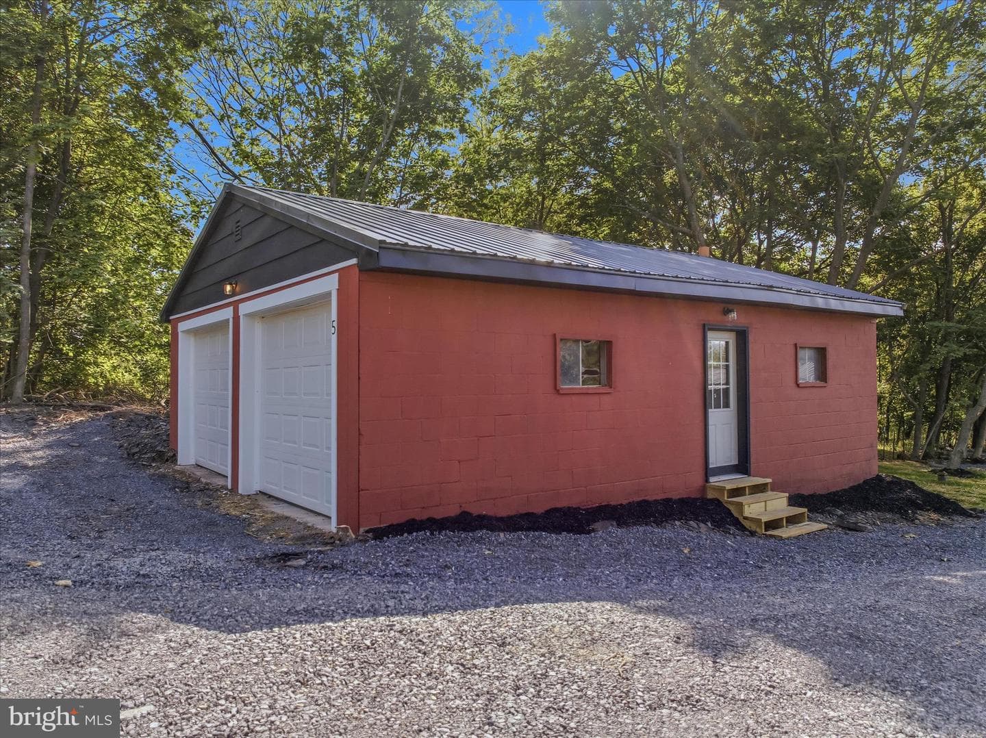 5 Dense Oak Ln photo 42