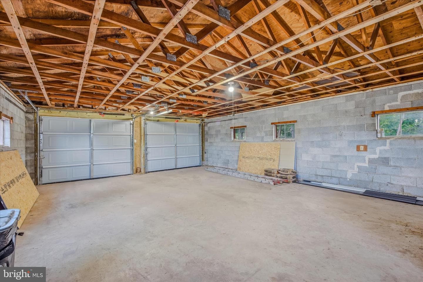 5 Dense Oak Ln photo 44