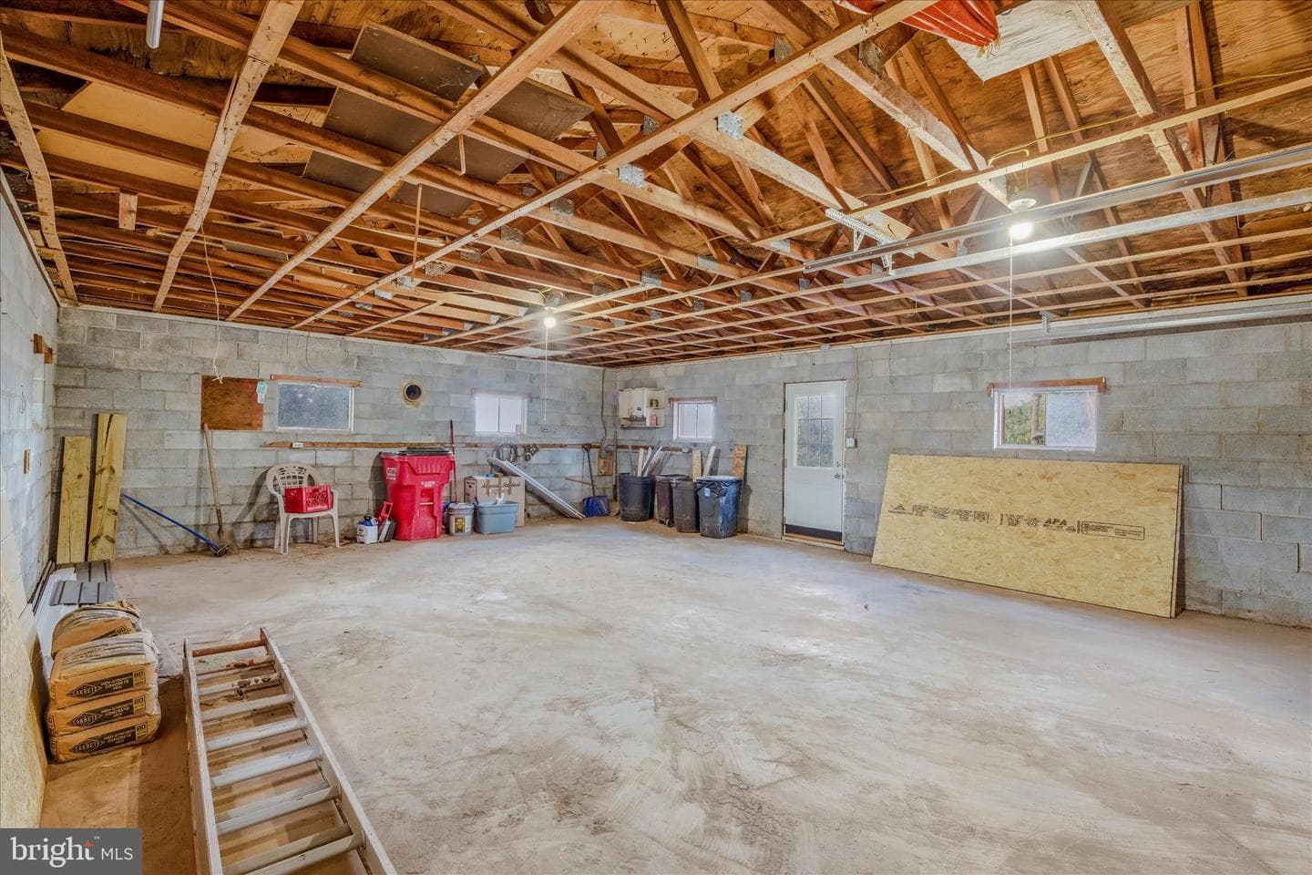 5 Dense Oak Ln photo 45