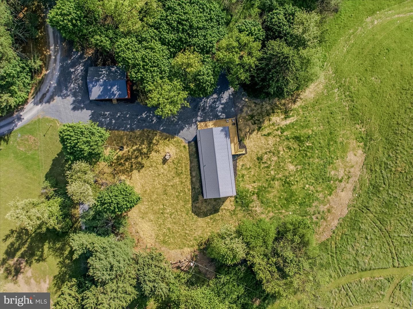 5 Dense Oak Ln photo 56
