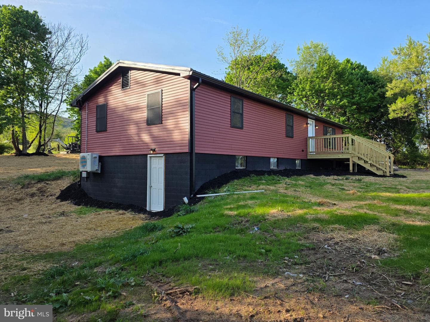 5 Dense Oak Ln photo 8