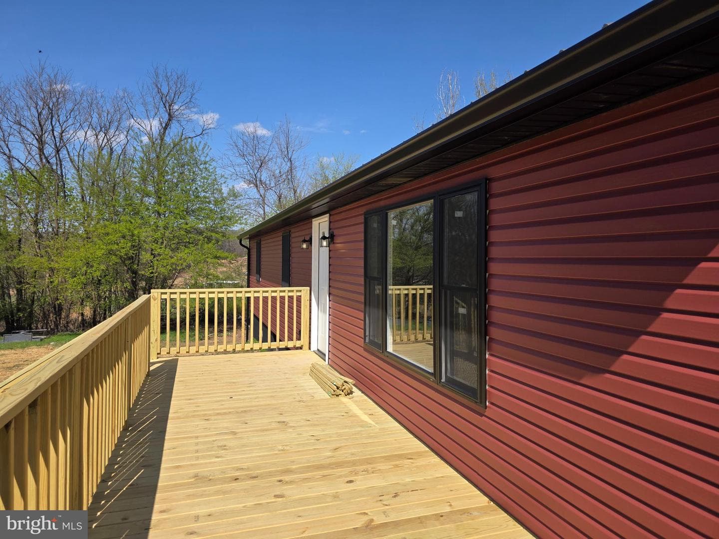 5 Dense Oak Ln photo 9