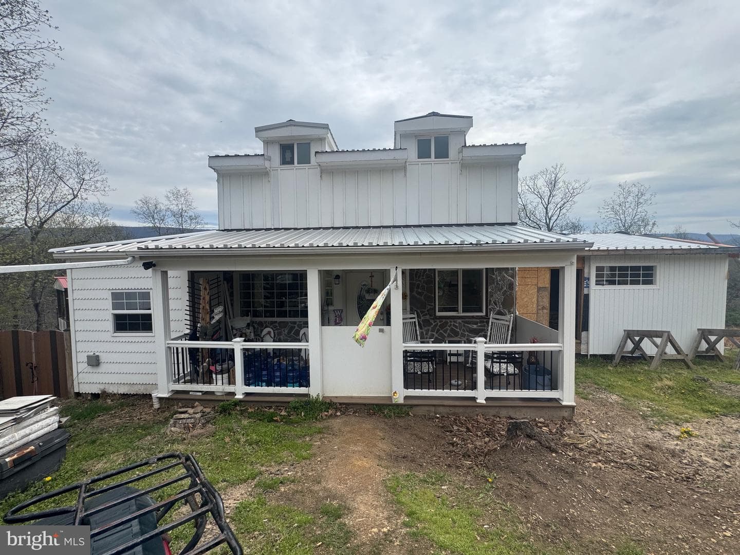 1821 Bears Lope Lane photo 1