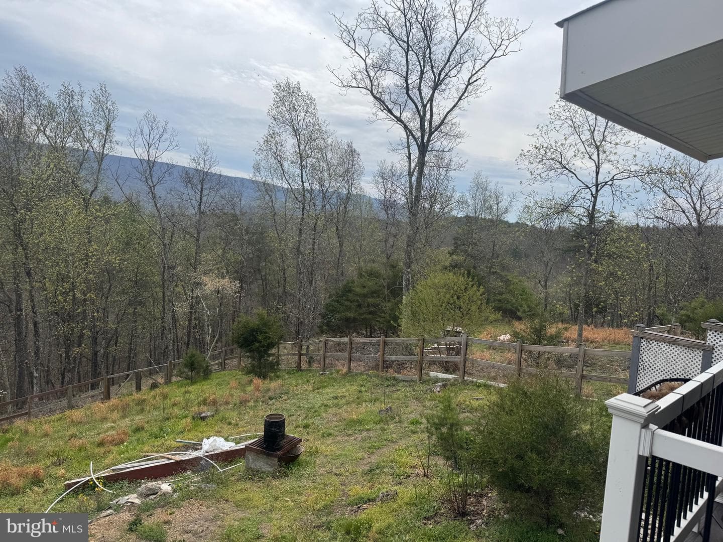1821 Bears Lope Lane photo 15