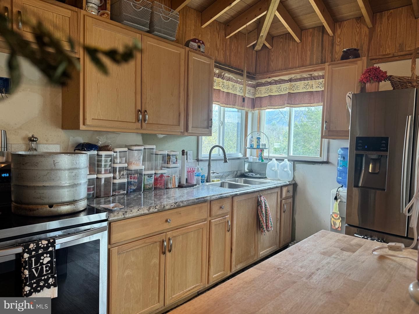 1821 Bears Lope Lane photo 20