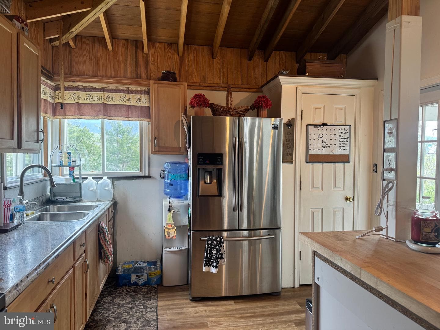 1821 Bears Lope Lane photo 21