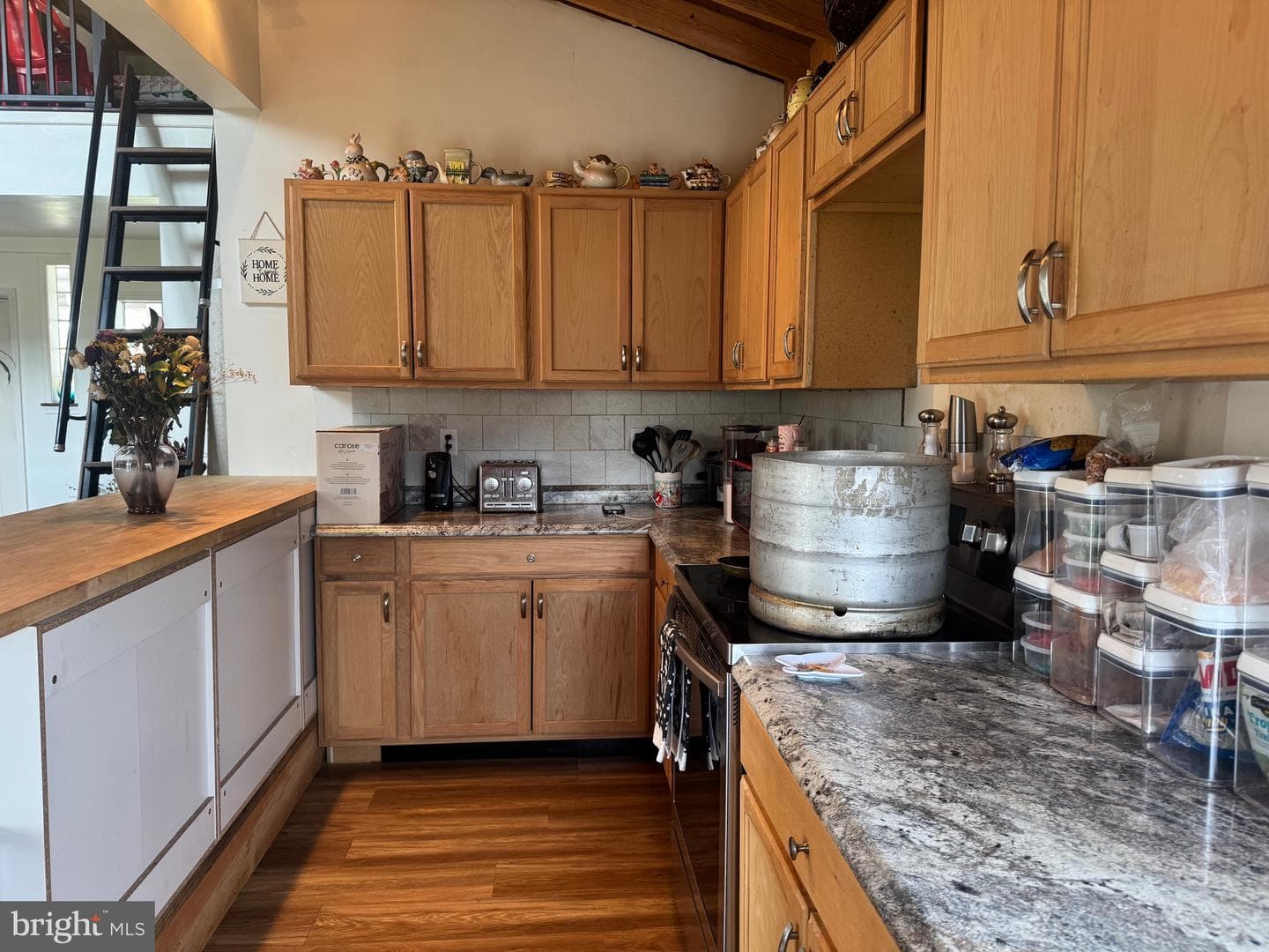 1821 Bears Lope Lane photo 23