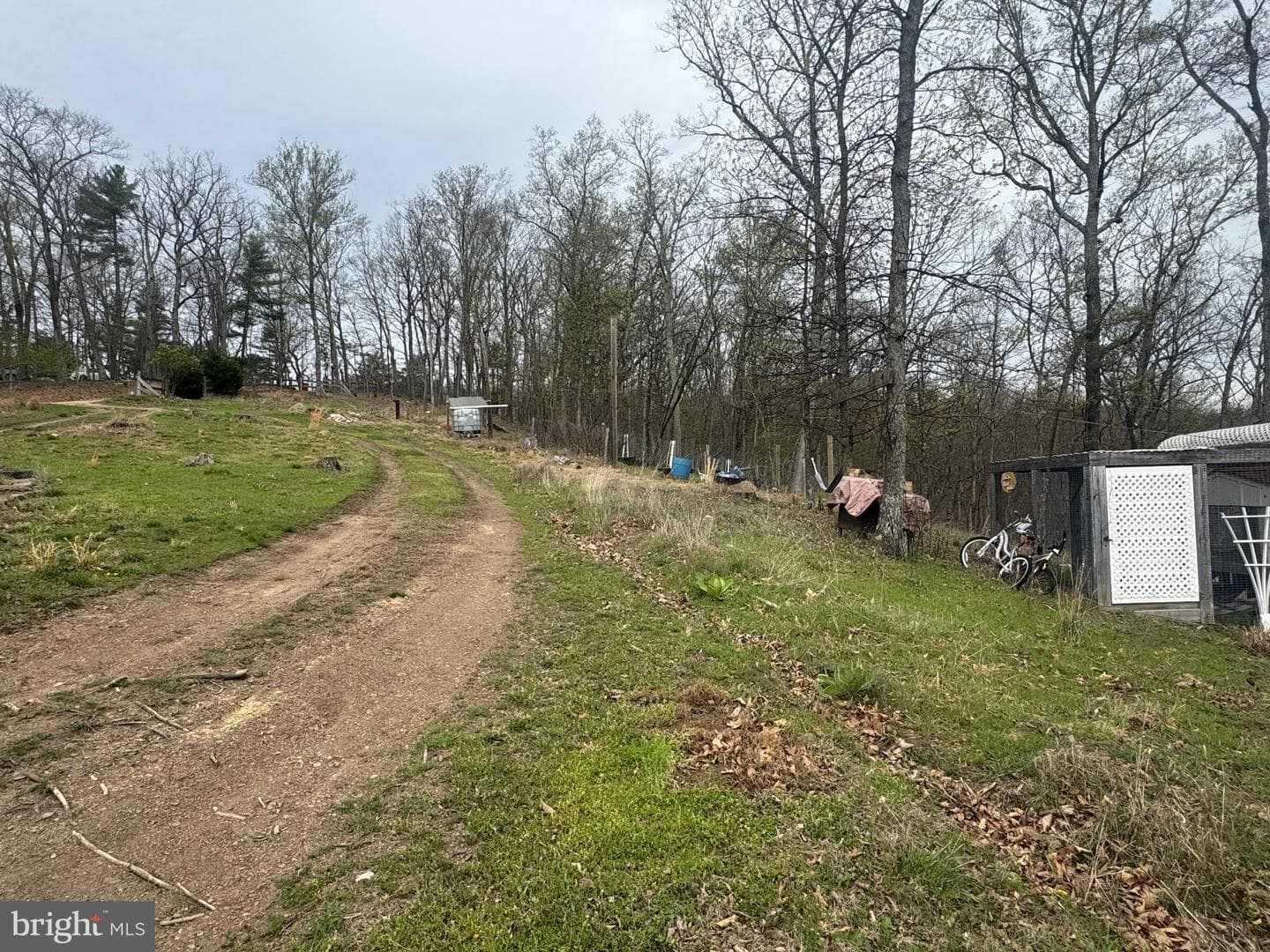 1821 Bears Lope Lane photo 4