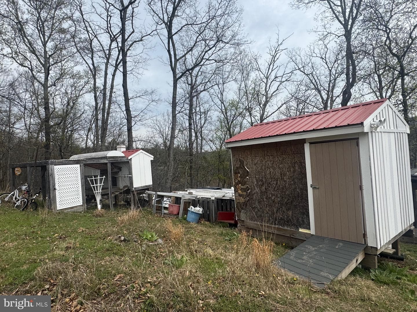 1821 Bears Lope Lane photo 6