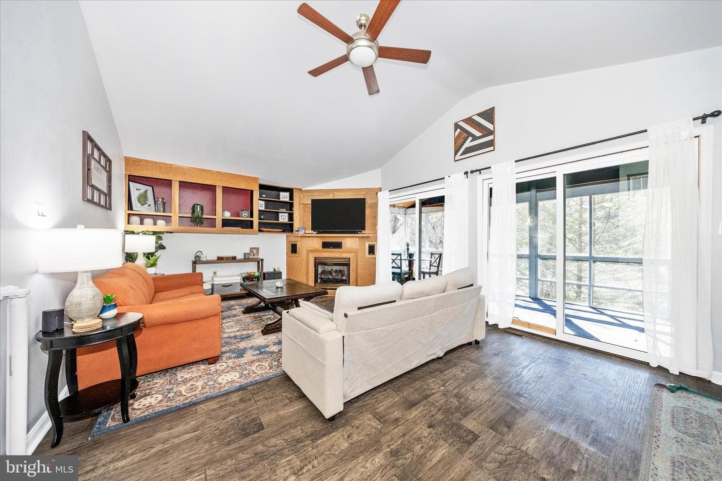 371 Oak Hill Road photo 16