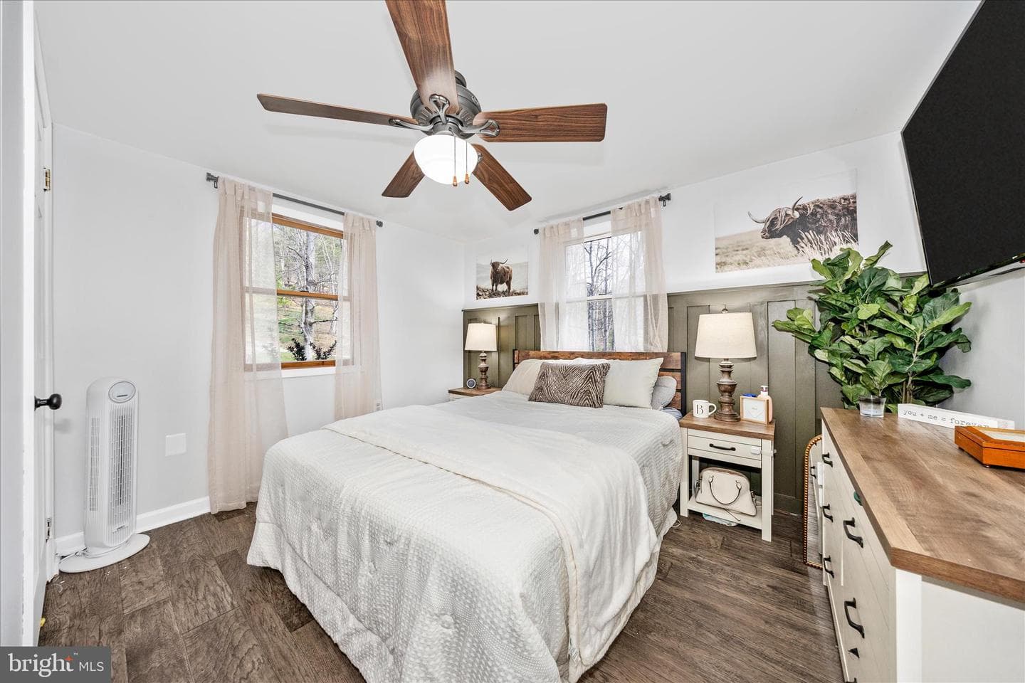 371 Oak Hill Road photo 19