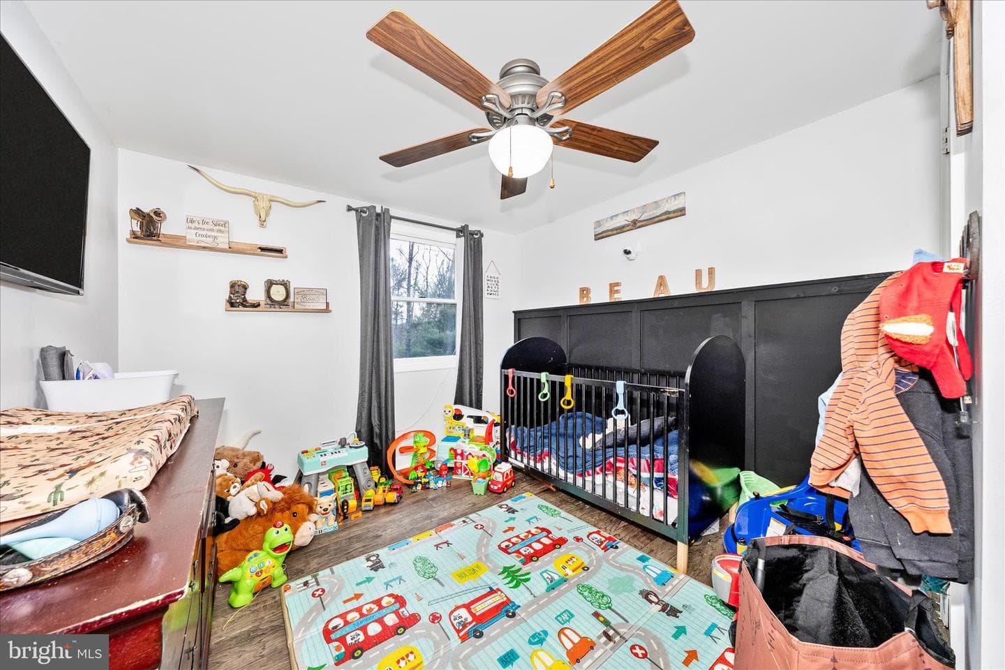 371 Oak Hill Road photo 21