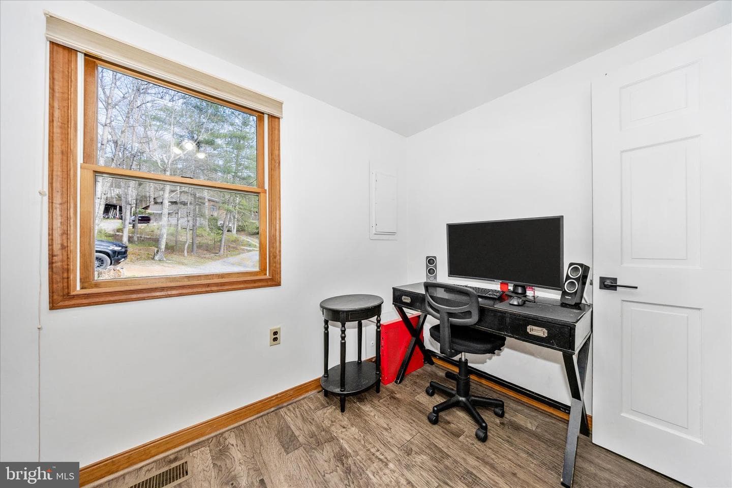 371 Oak Hill Road photo 23