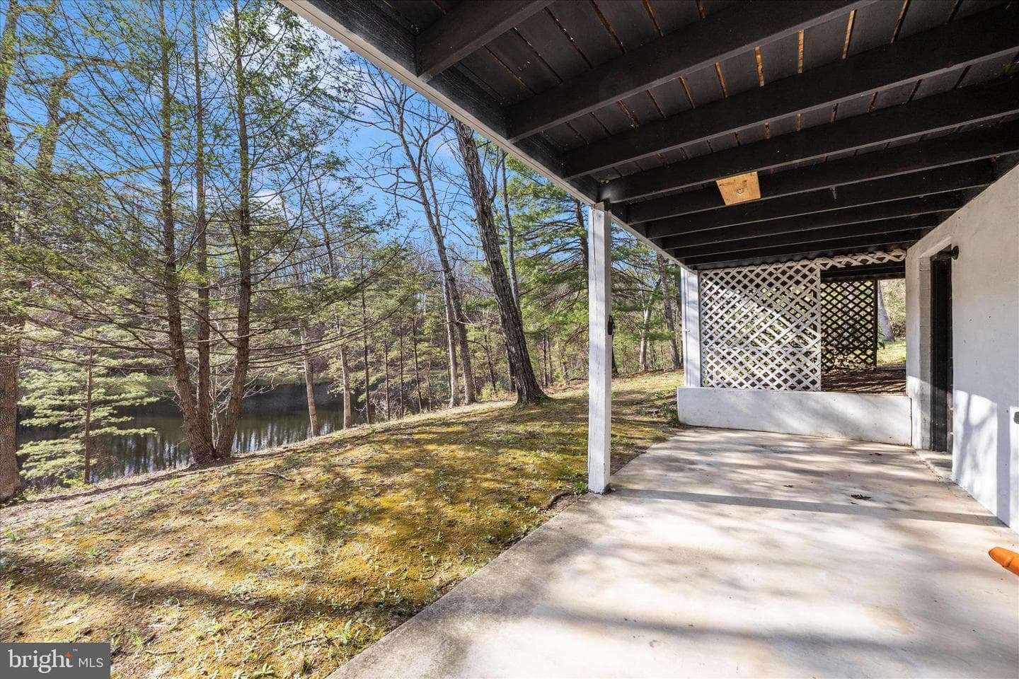 371 Oak Hill Road photo 31