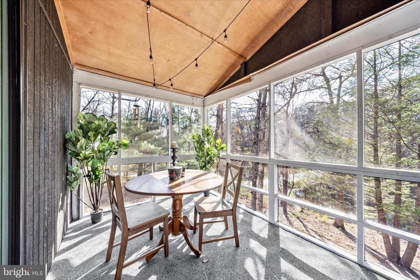 371 Oak Hill Road photo 6