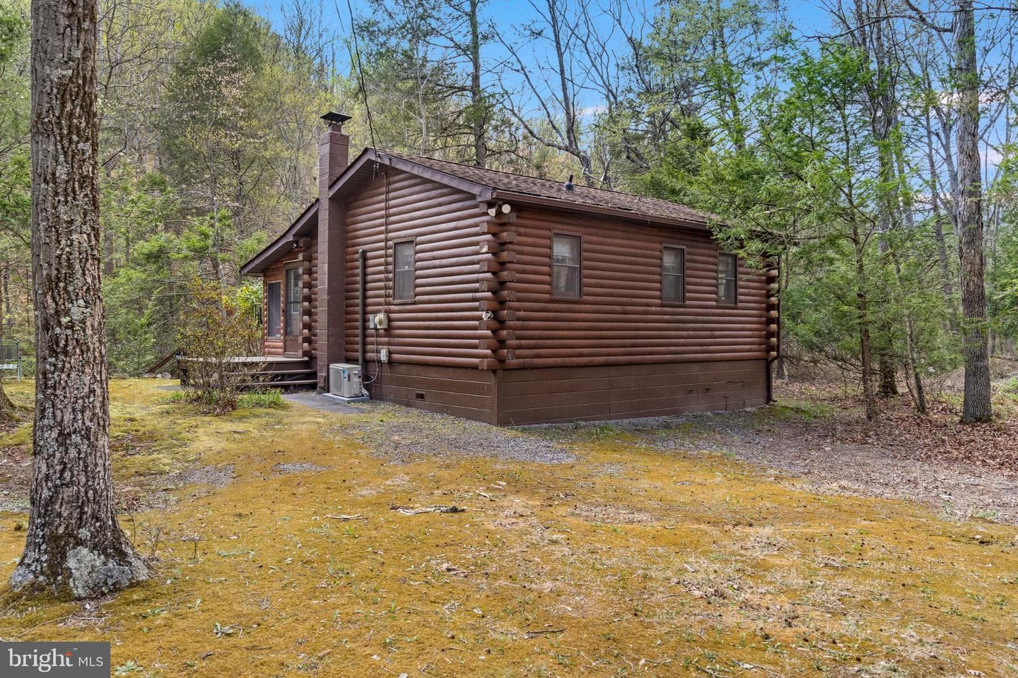466 Ironmine Lane photo 12