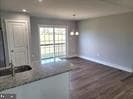 Plum Tree Lane #lot 45 photo 6