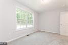 Plum Tree Lane #lot 45 photo 8