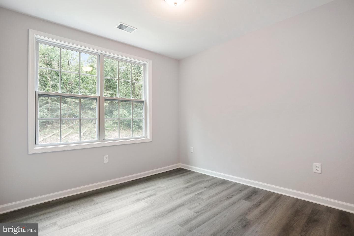 Plum Tree Lane #lot 46 photo 15