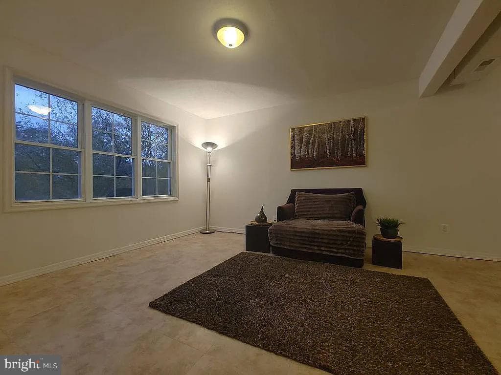 73 Snake Eyes Lane photo 17