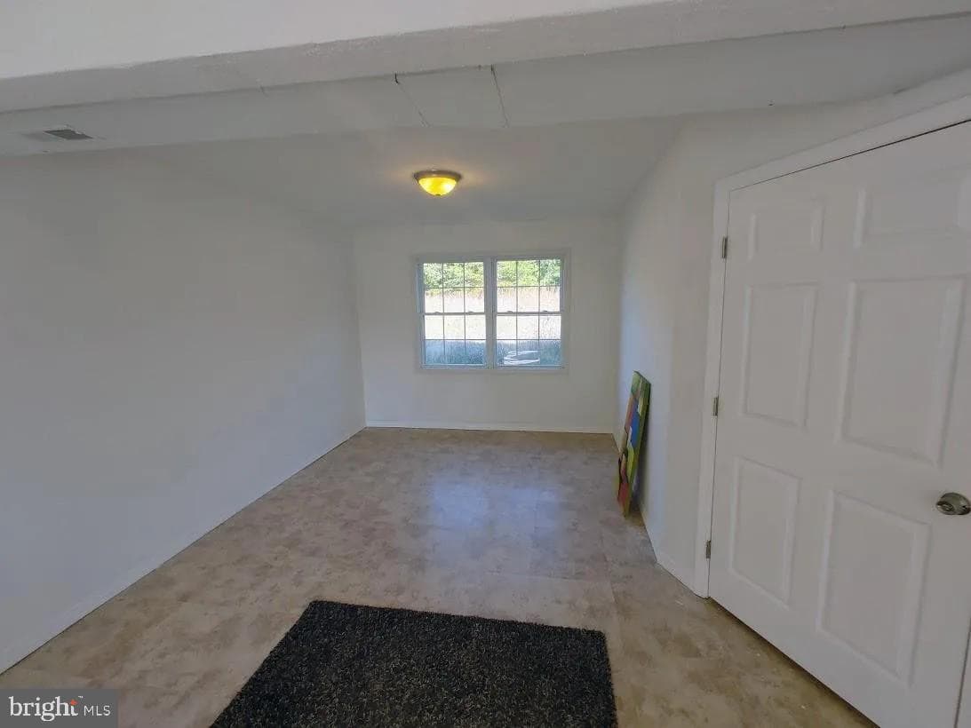 73 Snake Eyes Lane photo 21