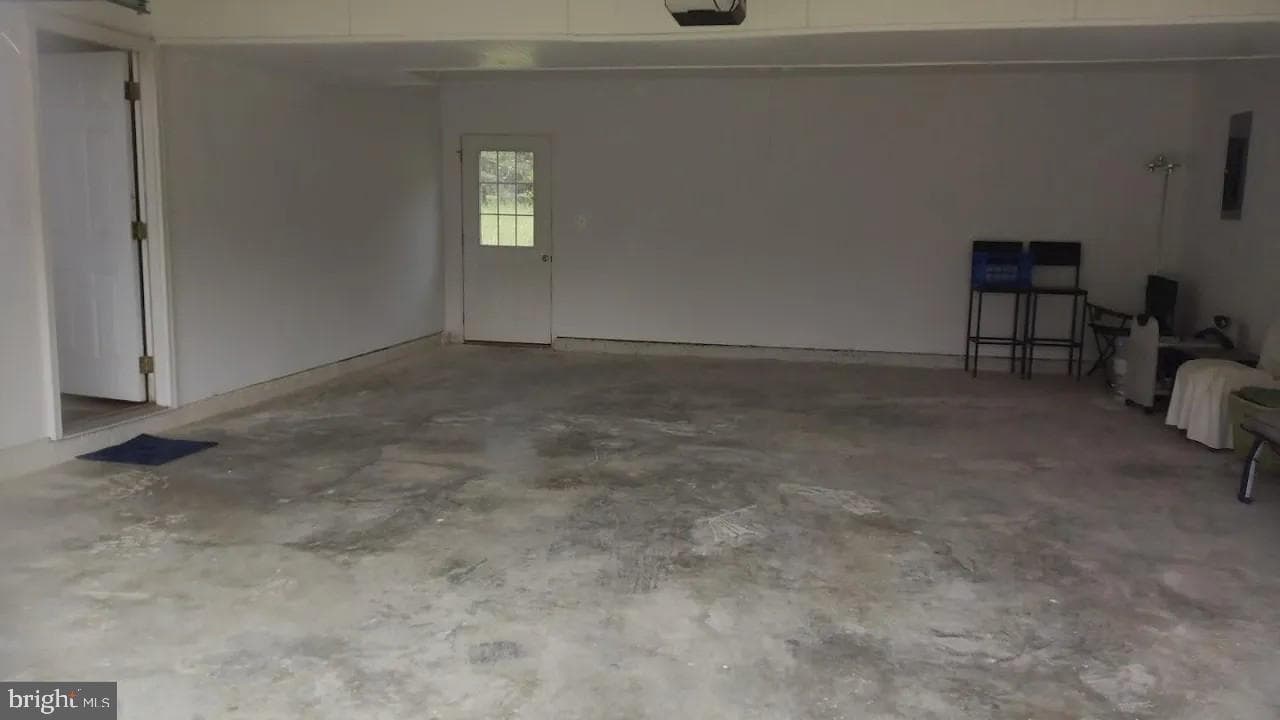 73 Snake Eyes Lane photo 23