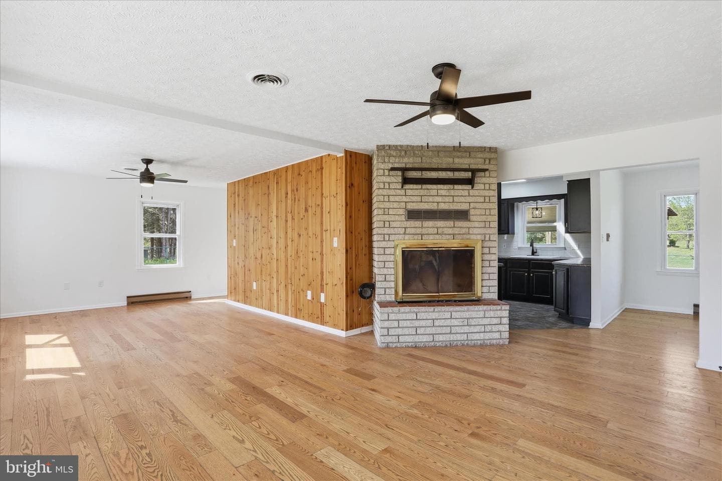 55 Highland Ridge Road photo 10