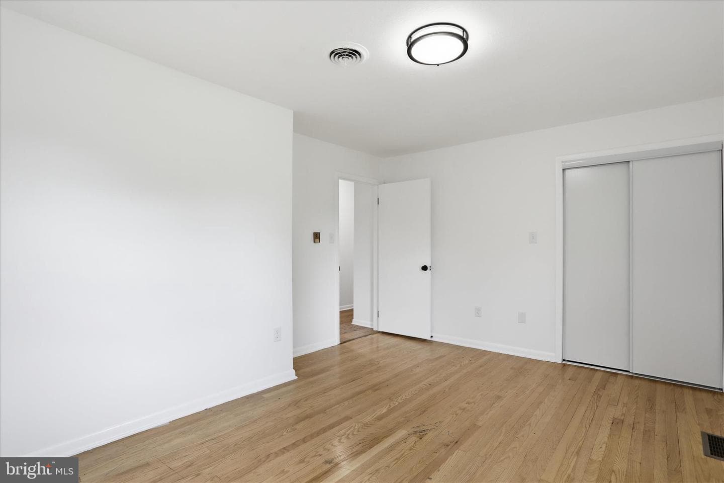 55 Highland Ridge Road photo 16