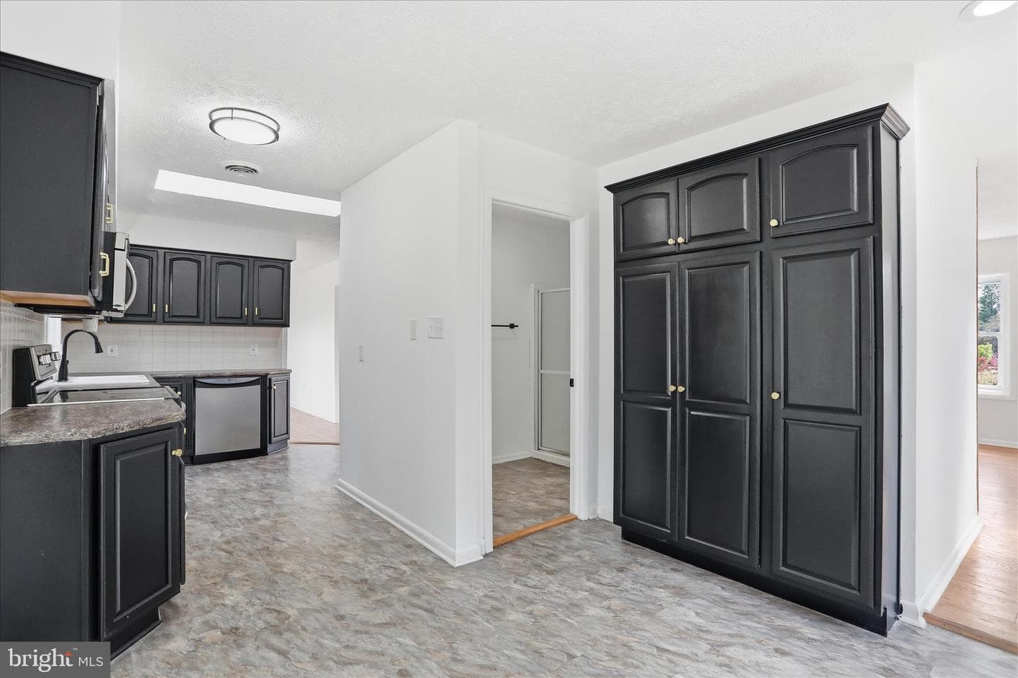 55 Highland Ridge Road photo 21