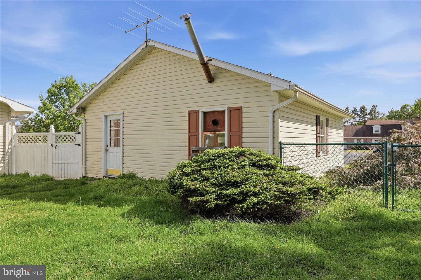 55 Highland Ridge Road photo 36