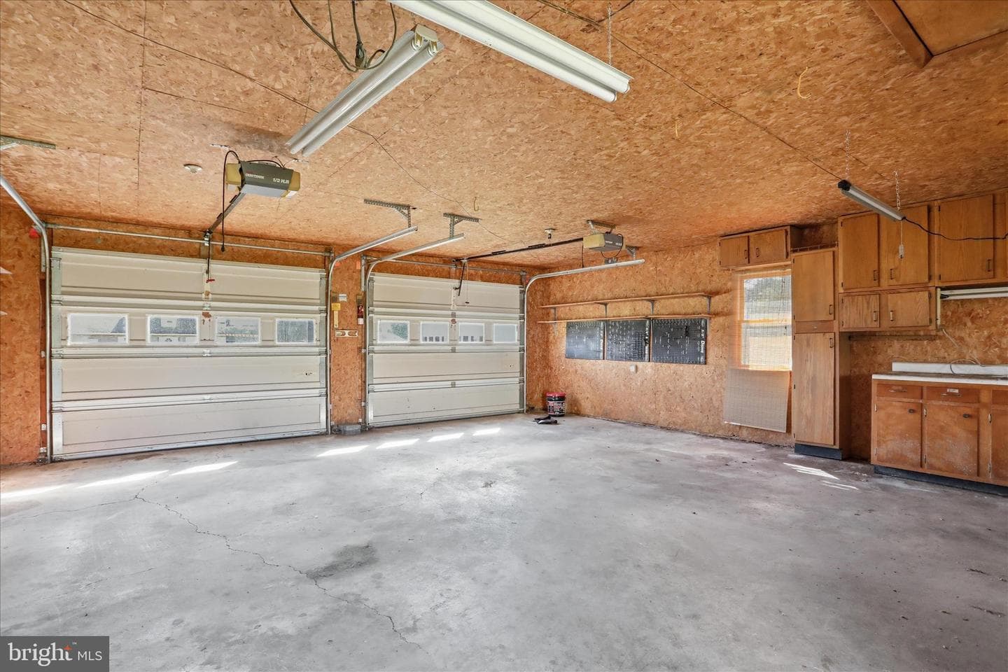 55 Highland Ridge Road photo 40