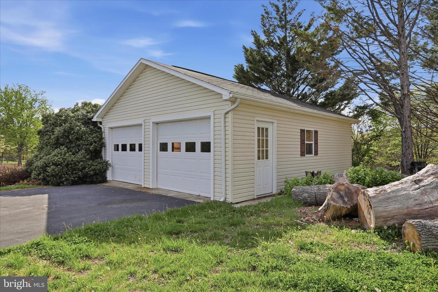 55 Highland Ridge Road photo 42