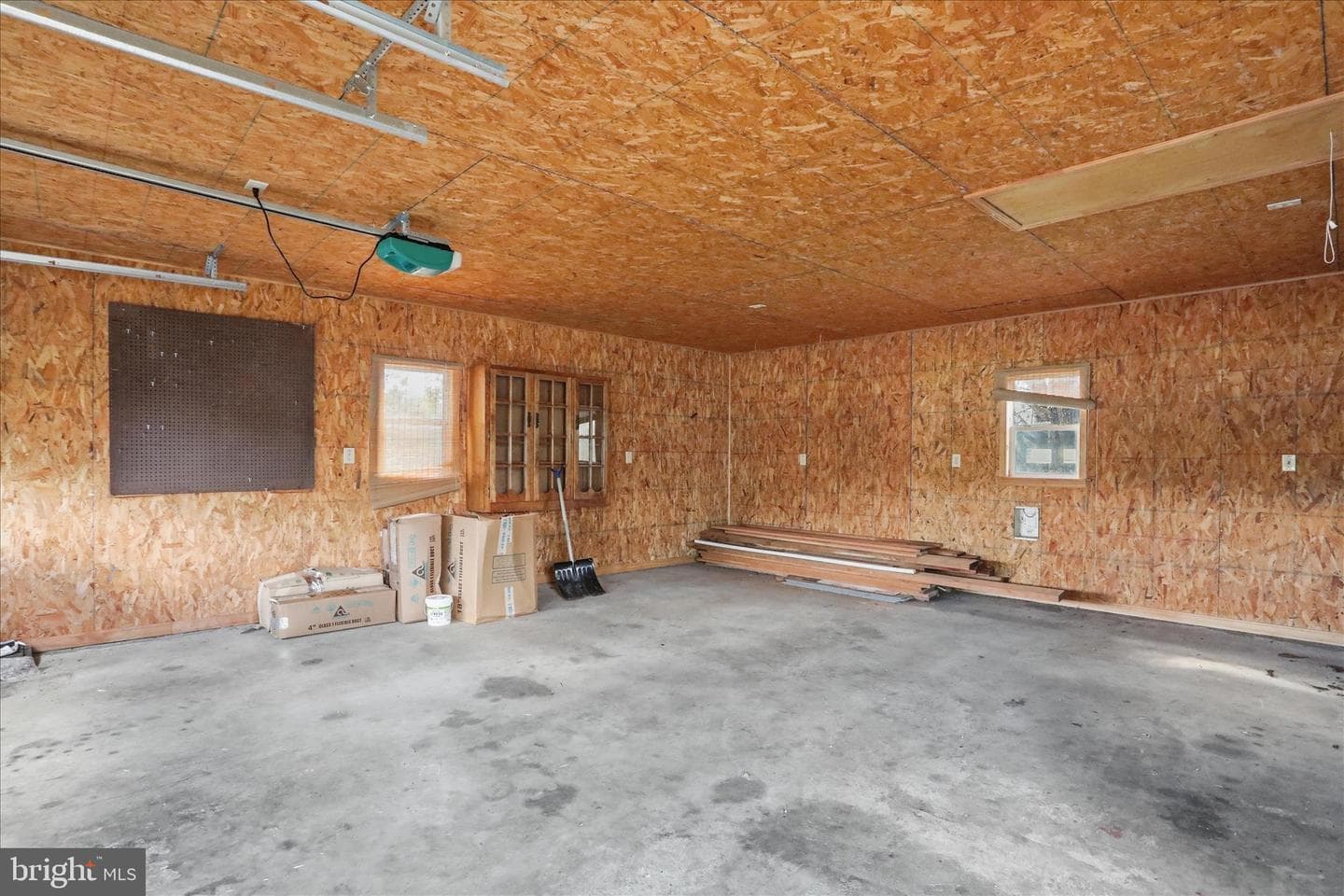55 Highland Ridge Road photo 43